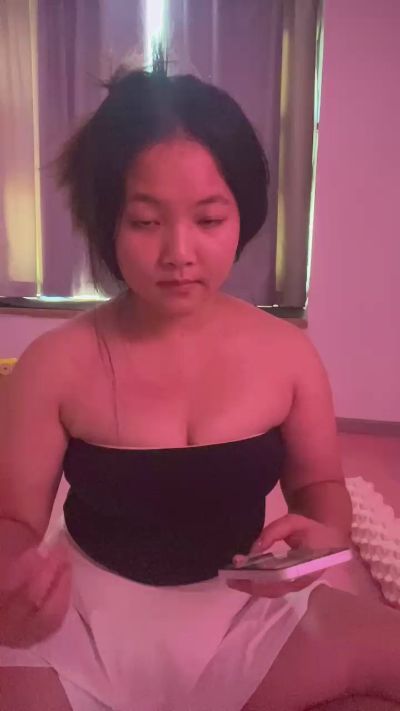 cici83 live cam on Cam4