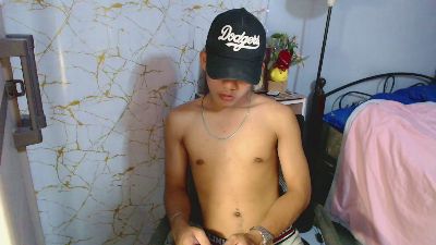 cici_smith live cam on Cam4