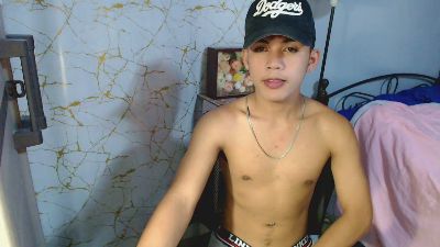 cici_smith live cam on Cam4