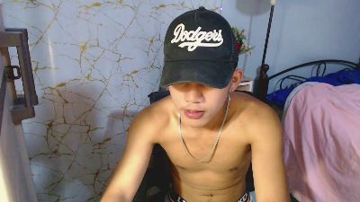 cici_smith live cam on Cam4