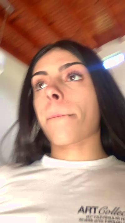 cielehot