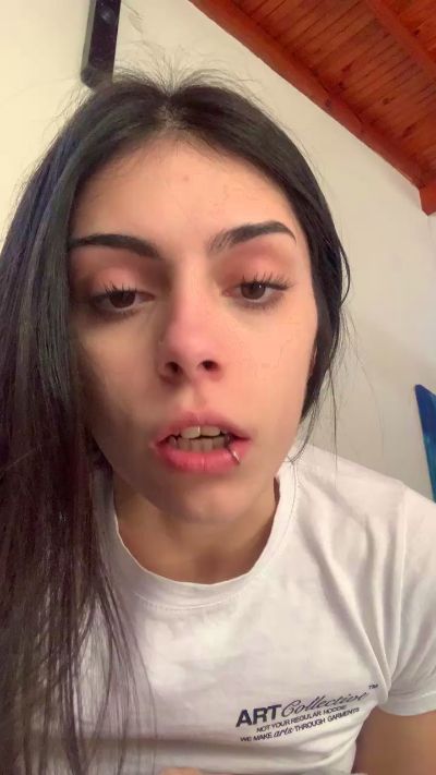 cielehot live cam and statistics on UnifiedCams