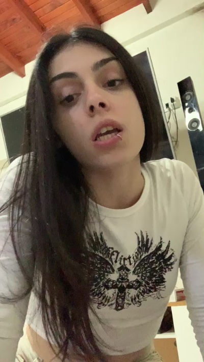 cielehot live cam on Cam4