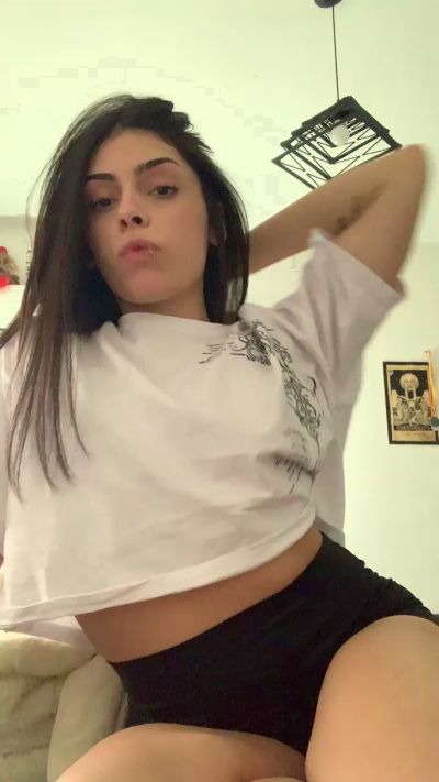 cielehot live cam on Cam4