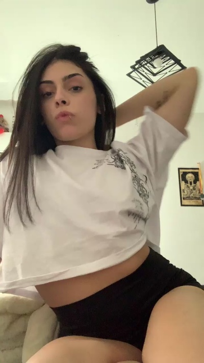 cielehot live cam on Cam4