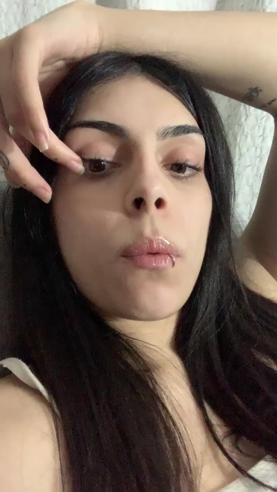 cielehot live cam on Cam4