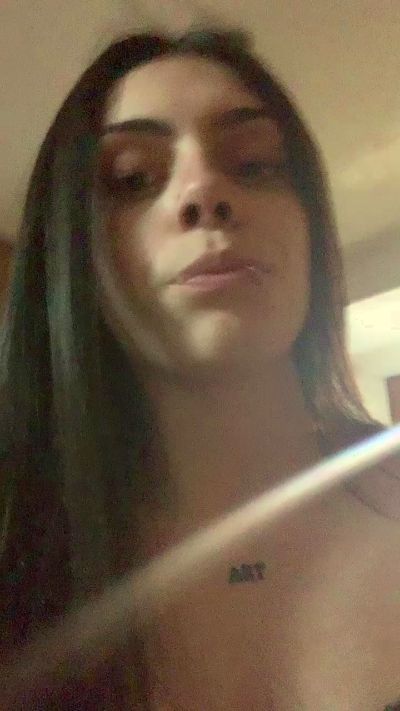 cielehot live cam on Cam4