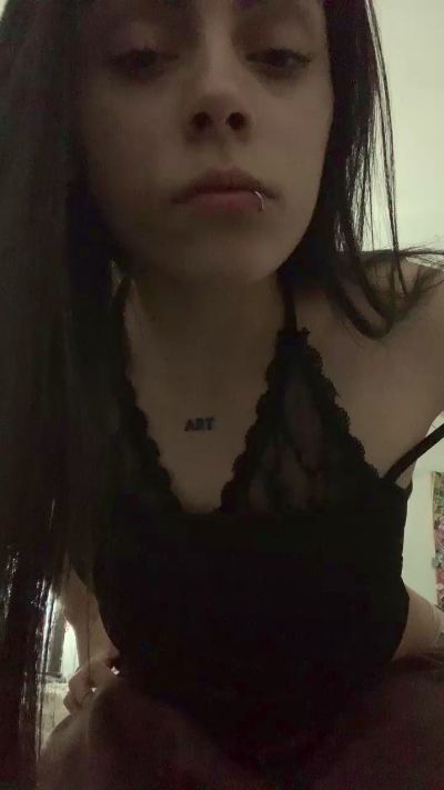 cielehot live cam on Cam4