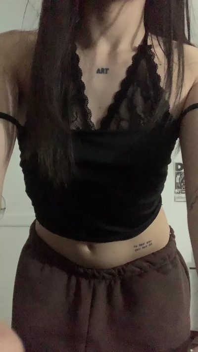 cielehot live cam on Cam4