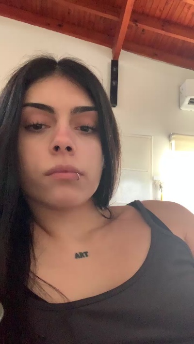 cielehot live cam on Cam4