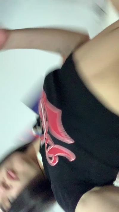 cielehot live cam on Cam4
