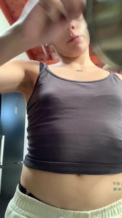 cielehot live cam on Cam4