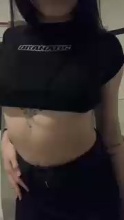 cielehot live cam on Cam4