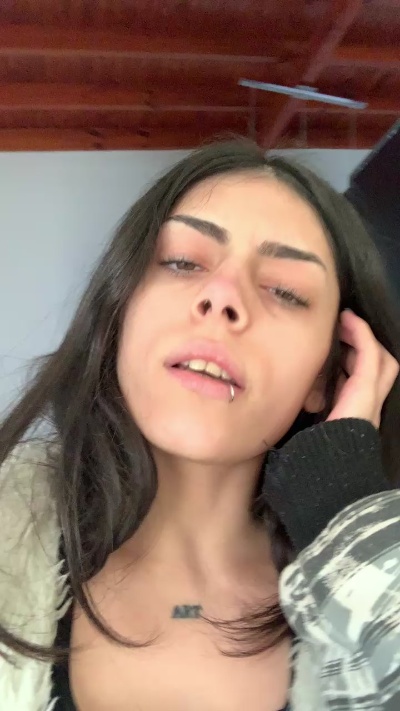 cielehot live cam on Cam4