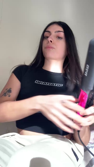 cielehot live cam on Cam4