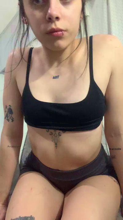 cielehot live cam on Cam4