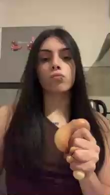 cielehot live cam on Cam4