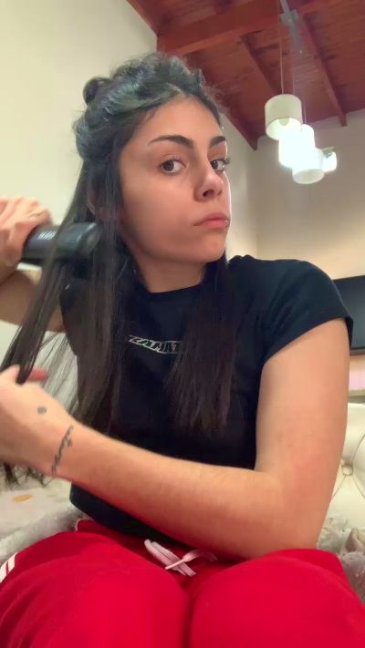cielehot live cam on Cam4