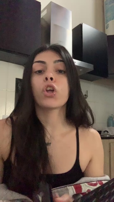 cielehot live cam on Cam4