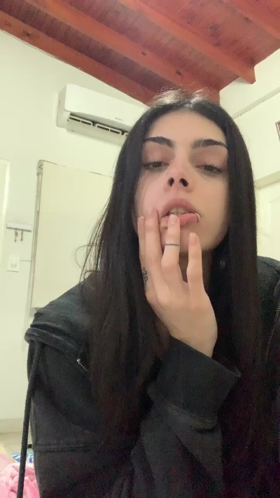 cielehot live cam on Cam4