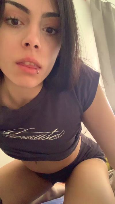 cielesol live cam on Cam4