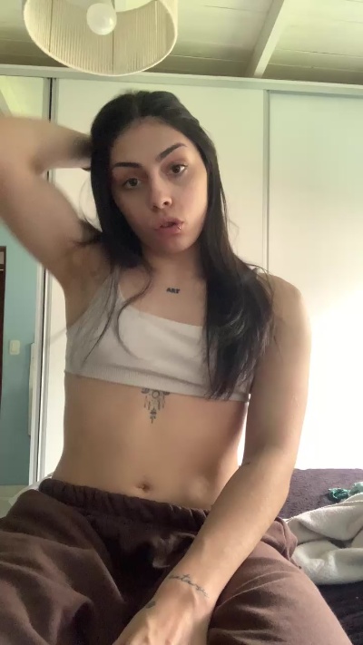 cielesol live cam on Cam4