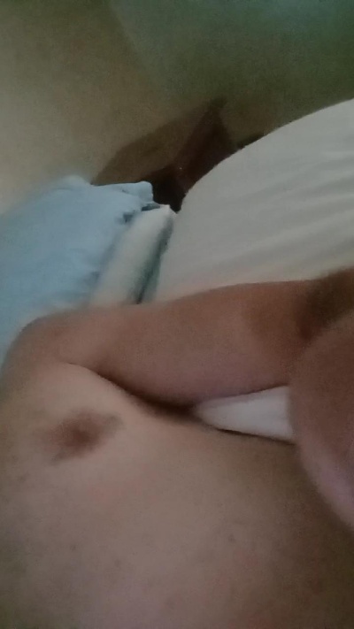 cielo26hot live cam on Cam4