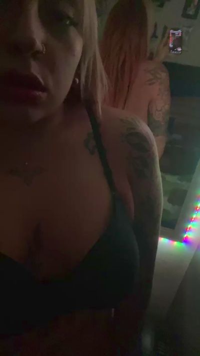 Profile and Statistics for cielo333 on Cam4