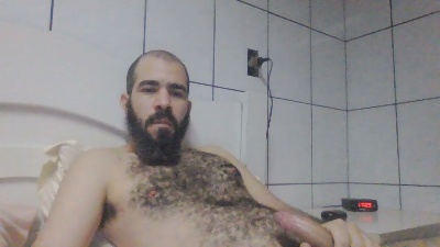 cielo42 live cam on Cam4