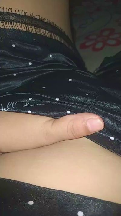 cielo60 live cam on Cam4