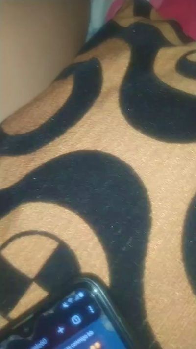 cielo60 live cam on Cam4