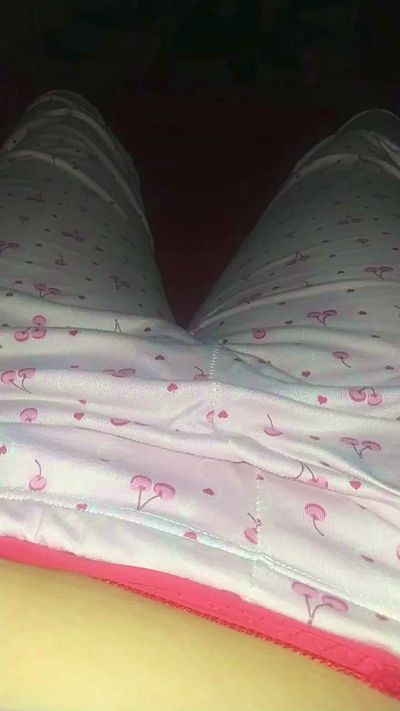 cielo60 live cam on Cam4