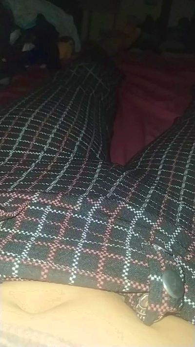 cielo60 live cam on Cam4