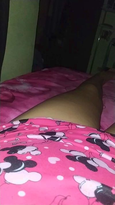 cielo60 live cam on Cam4