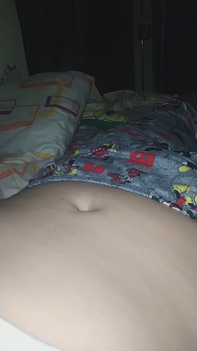 cielo60 live cam on Cam4