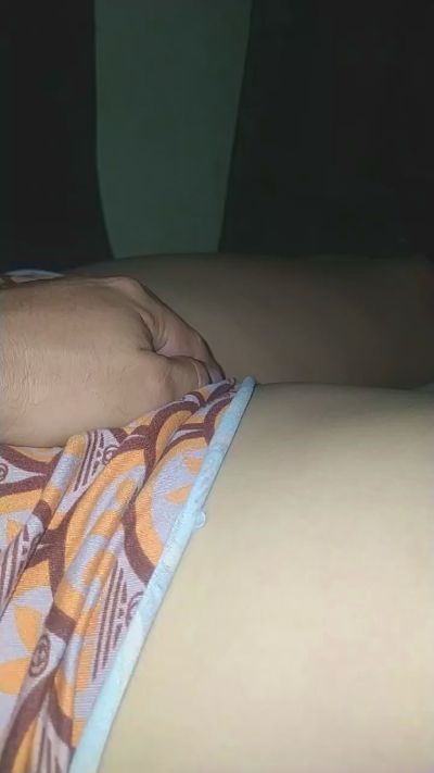 cielo60 live cam on Cam4
