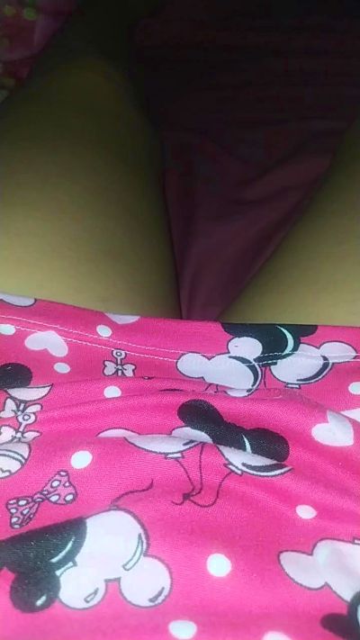 cielo60 live cam on Cam4