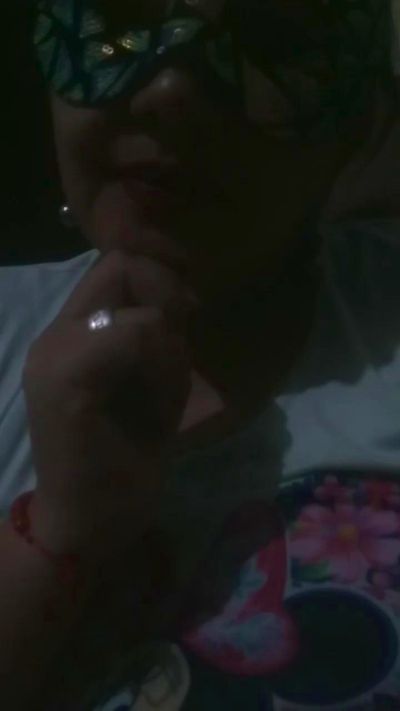 cielo60 live cam on Cam4