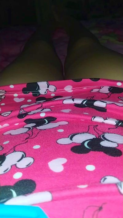 cielo60 live cam on Cam4