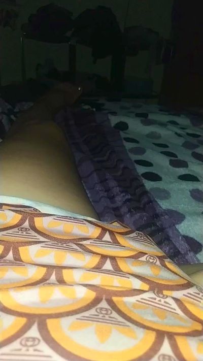 cielo60 live cam on Cam4