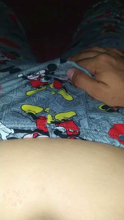 cielo60 live cam on Cam4