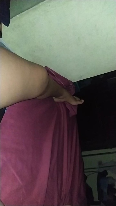 cielo60 live cam on Cam4