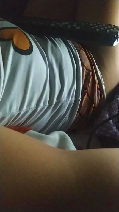 cielo60 live cam on Cam4