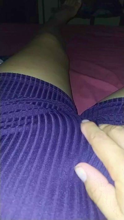 cielo60 live cam on Cam4