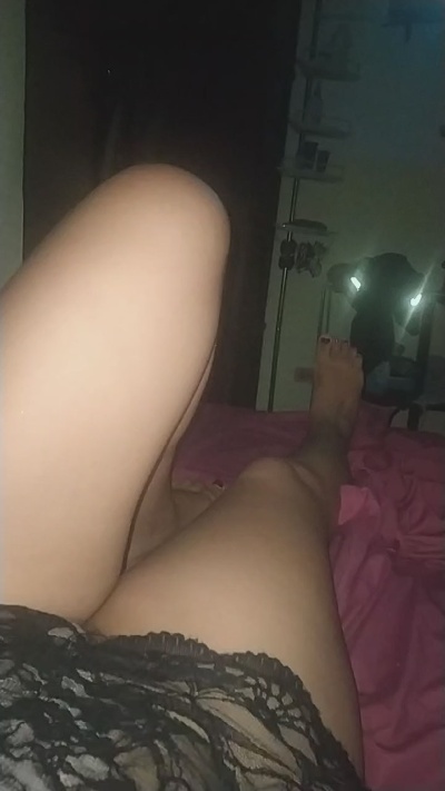 cielo60 live cam on Cam4