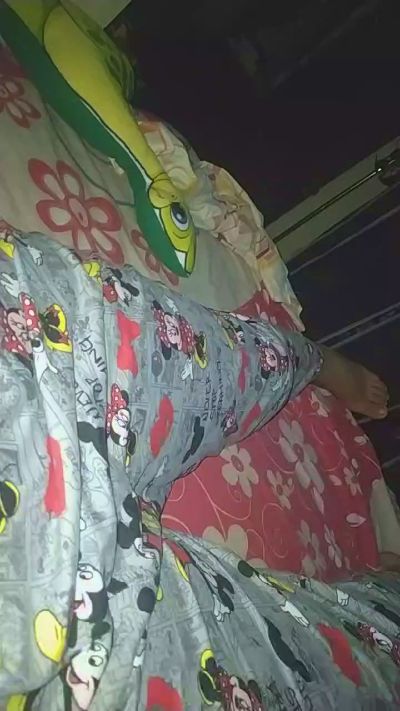cielo60 live cam on Cam4