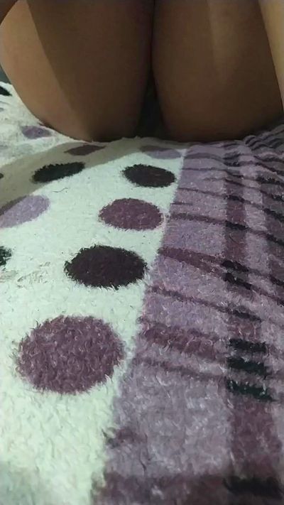 cielo60 live cam on Cam4