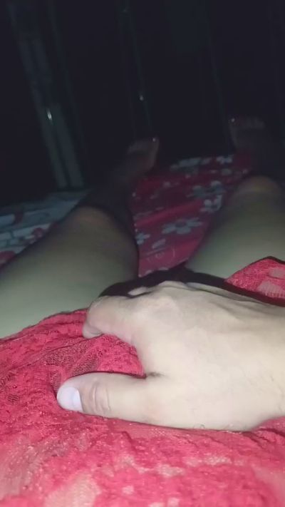 cielo60 live cam on Cam4