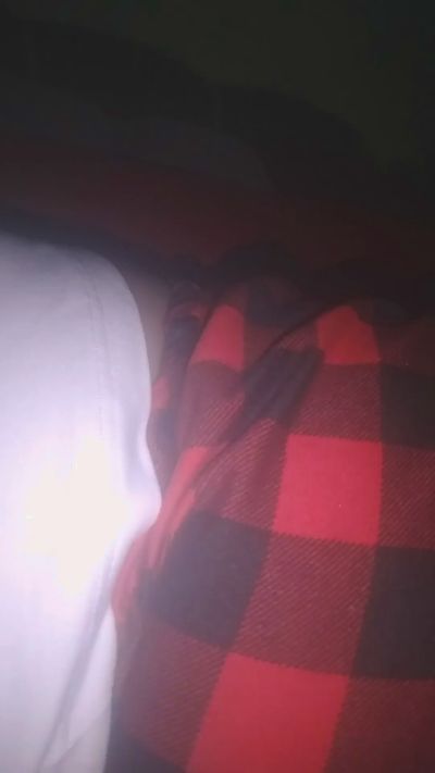 cielo60 live cam on Cam4
