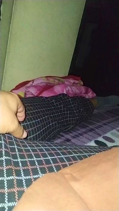 cielo60 live cam on Cam4